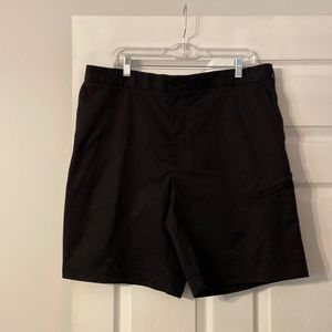 Pebble Beach Dry Lune Performance Man Shorts size 38 excellent condition